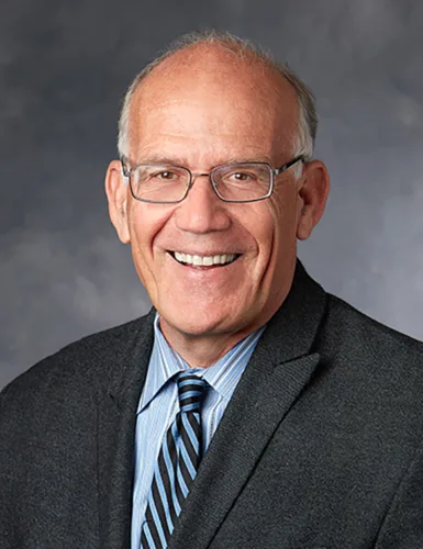 Victor Davis Hanson: The left-wing unicorn hunt for the white male working-class voter